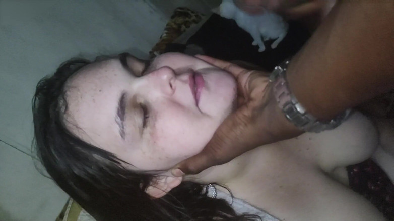 Cuckold Couple Swing: Трахаю заміжню повію з великим членом, міжрасовий великий чорний член