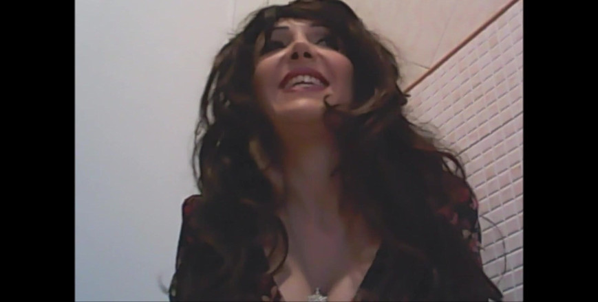 savannahamatoriale: Член Rewiew в любительском видео!