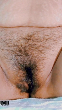 Hot Desi Indian Wife Fingering Her Wet Pussy to Multiple Orgasm and Squirted.