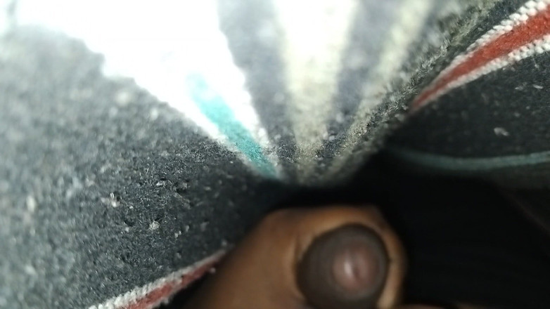 MRKAL987: आराम का समय तो शांत मस्त चुदाई