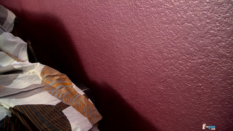 Toegasms: Teenzuigen zonder condoom jongens