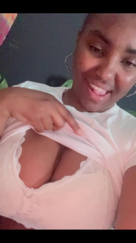 My Tits