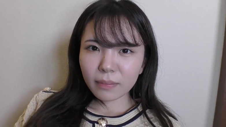 Asian happy ending: Asian angel 19058