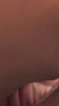 Hairy blonde mature gets smashed in her big ass