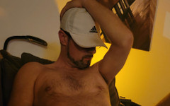 Kroko40Leo: 3 Tage abladen