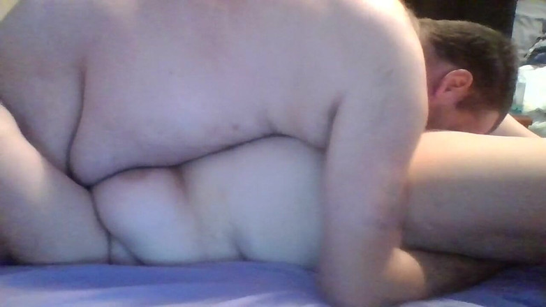 BI_BHC_COUPLE: Me and Wife 69ing