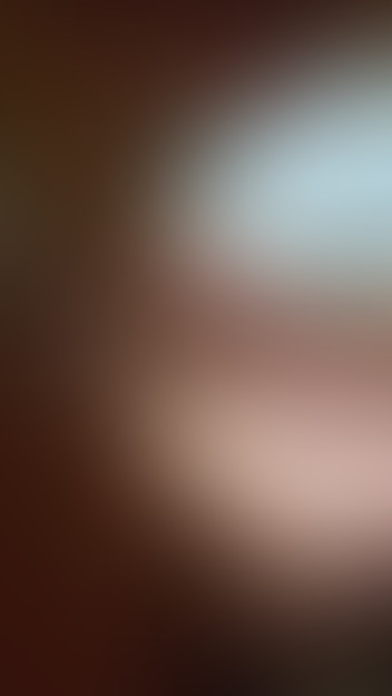 Locked due to age restriction