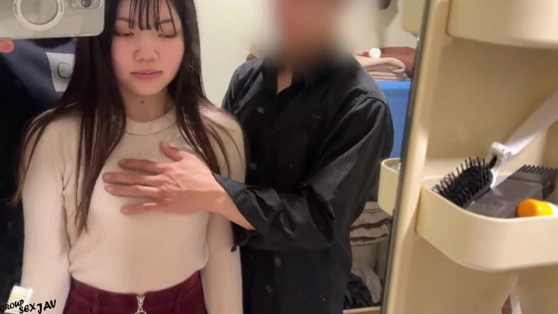 Far east hentai works: Asijský anděl 25773