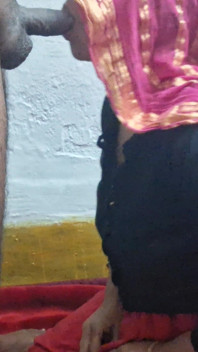 Bố chồng đụ con dâu