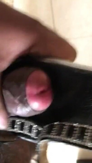 Sexy sereppu: Il sandalo di mia moglie