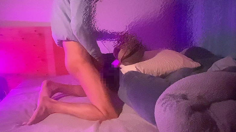 Manpicdeathmatch: Humping