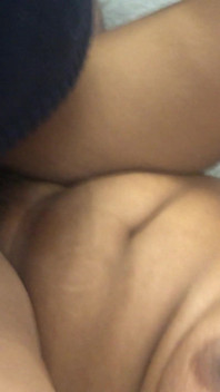 Indonesian Wife Beautiful Fucked in Pussy Raw