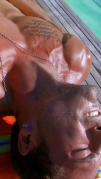 Porn Video Leo-galvezmo2010-09-21