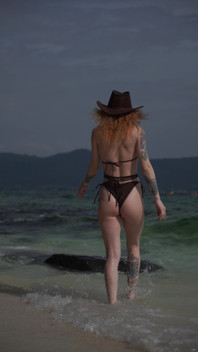 Follow Me and You Won`t Regret It