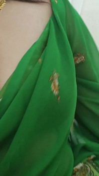 Beauty Queen Afroza Parvin Video 2