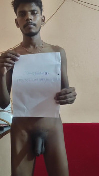 bhaartiy larkon ka seks 27