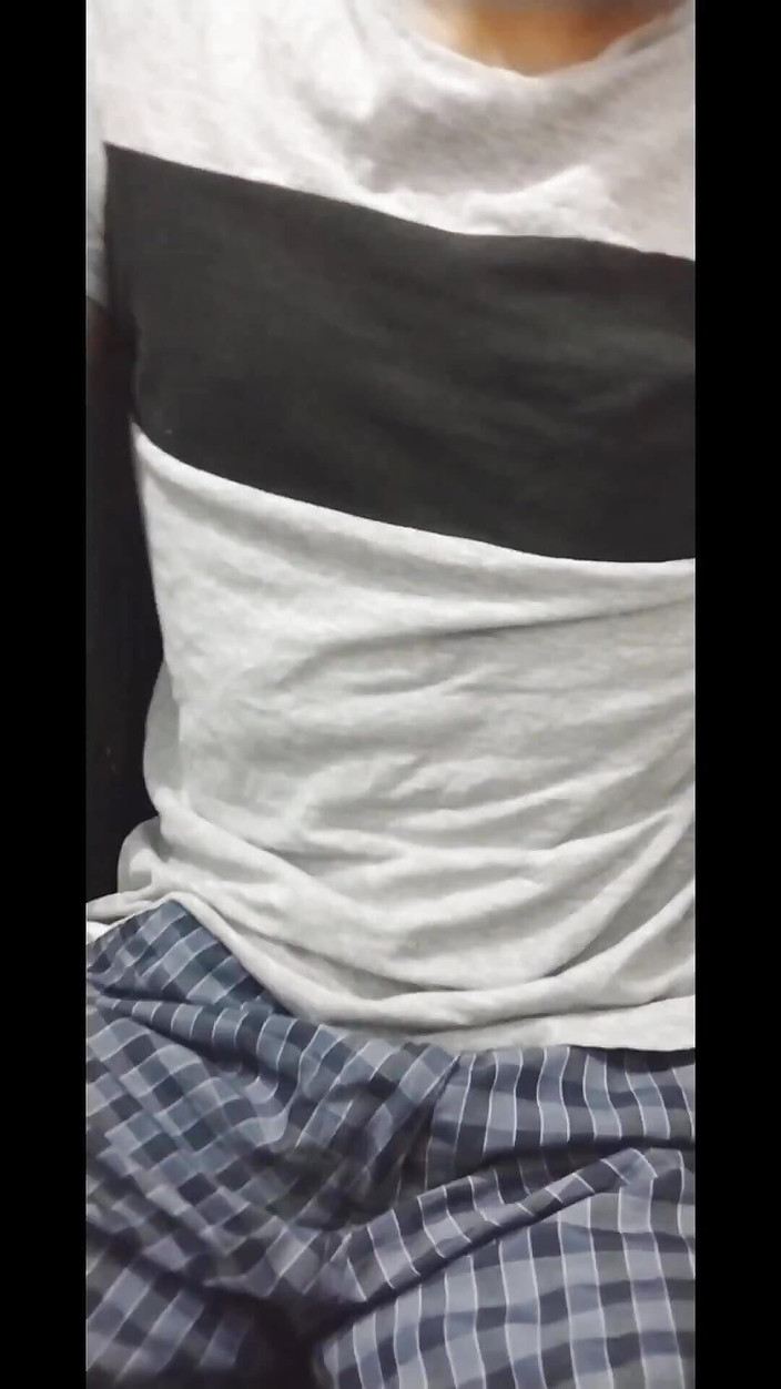 FerZapata: Perkara Baru Yang Saya Ada Untuk Awak - Awak Akan SukaKanNya...