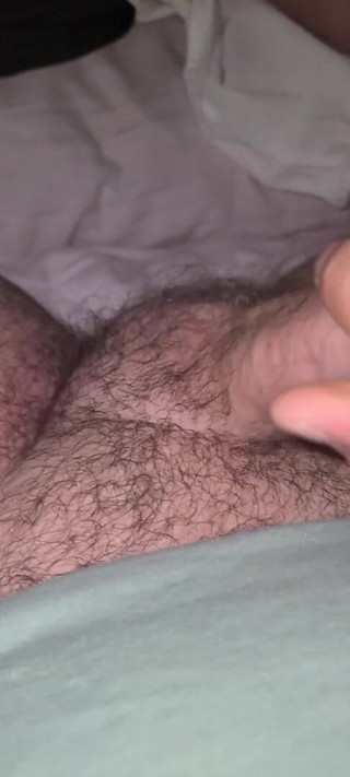 Secretencounters: 을 때리기