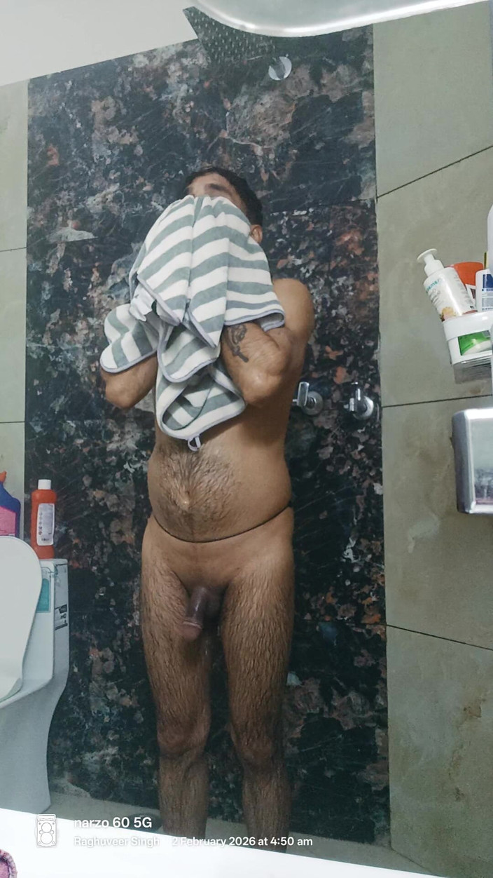 Rajasthani-old-lover: Південна Азія Близький Схід і Африка, Європа, пакистанський тато, арабський тато, дядько, європейський американський тато старий