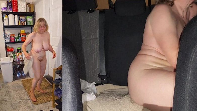 MarieRocks: Ratu melancap adalah padanya lagi