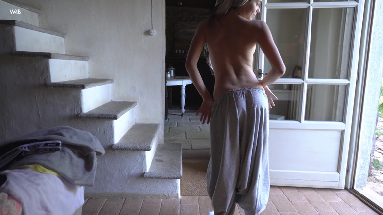 Watch4beauty: Summer Nostalgia