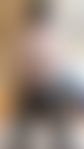 Locked due to age restriction