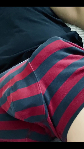 UnderXiaoQiang: Ppv Víkend je stříkání! Zkontrolujte zprávu