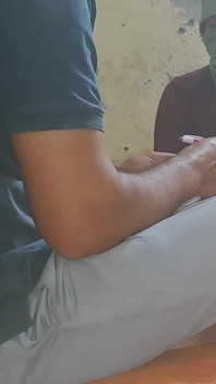 Teacher Teach Her Students Prectical Sex