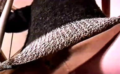 Horny Teenies: Російські тінки, частина 19