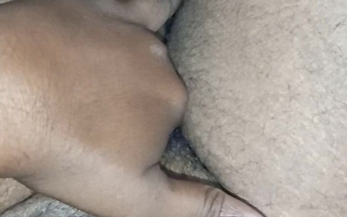 Sweet Indian cock: Fucking in Pussy
