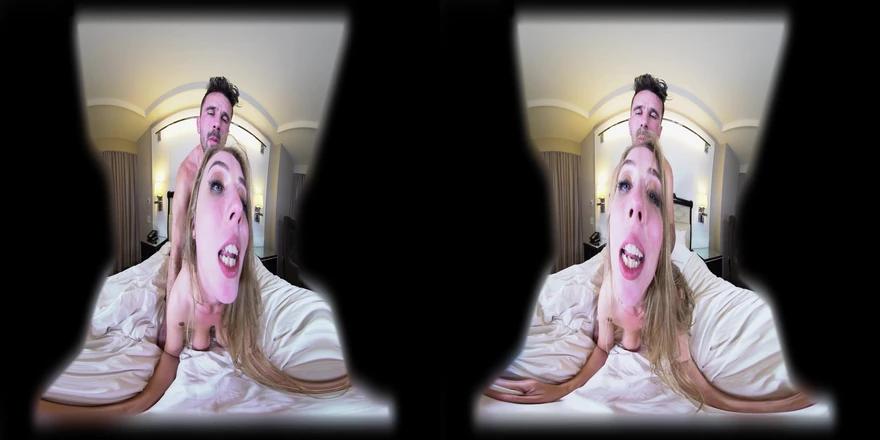 Perv Milfs n Teens: Сцена 137466 - Извращенная милфа и тинки