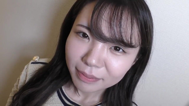 Asian happy ending: Asian Angel 19058