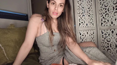 annikarain: Dari Dekat ke Ayah Tiri Rahim