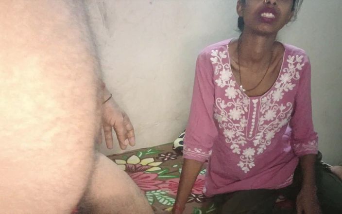 Truefuker: Desi Jawani Meri