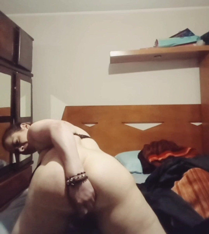 SoireeNegra0607: Đơn hàng đã thực hiện
