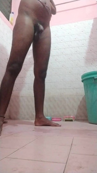 Tamil da 10 pollici