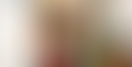 Locked due to age restriction