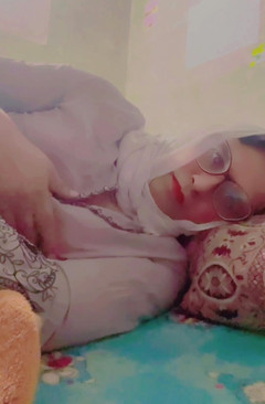 Apple00001: क्या आपको लगता है कि ट्रांसजेंडर्स वानर नहीं कर रहे हैं?