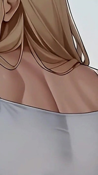 Pengantar Gooner untuk Hentai & Anime (femdom-joi)