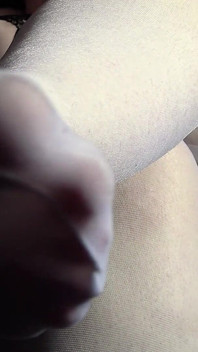 Silken Stocking Snare