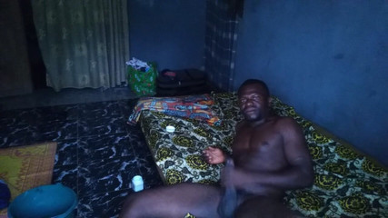 Moviesporn1: Тільки глибокий виступ вночі без жорсткої сперми