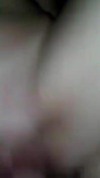 Tryska moja żona