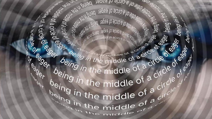 Goddess Misha Goldy: Přijímám své vnitřní teplo prostřednictvím erotické rekondice