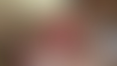 Locked due to age restriction