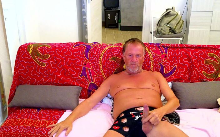 Gigi and David: 스트립챗, Gigi, Dave의 최신 라이브 섹스 쇼