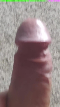 Redcock - surová nesestříkaná verze