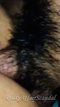 Delicious Teen Pussy Got Eaten and Fuck Hard by Huge Cock