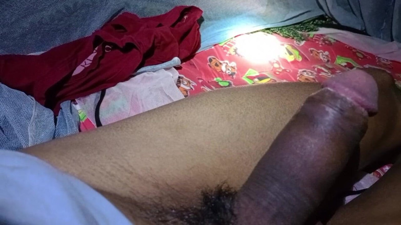 Eagle1800: Hombre gay - parte (51)