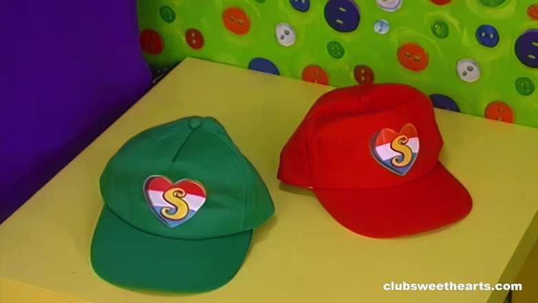 SweetHeartsClassic: Jävla tränaren (remastered)