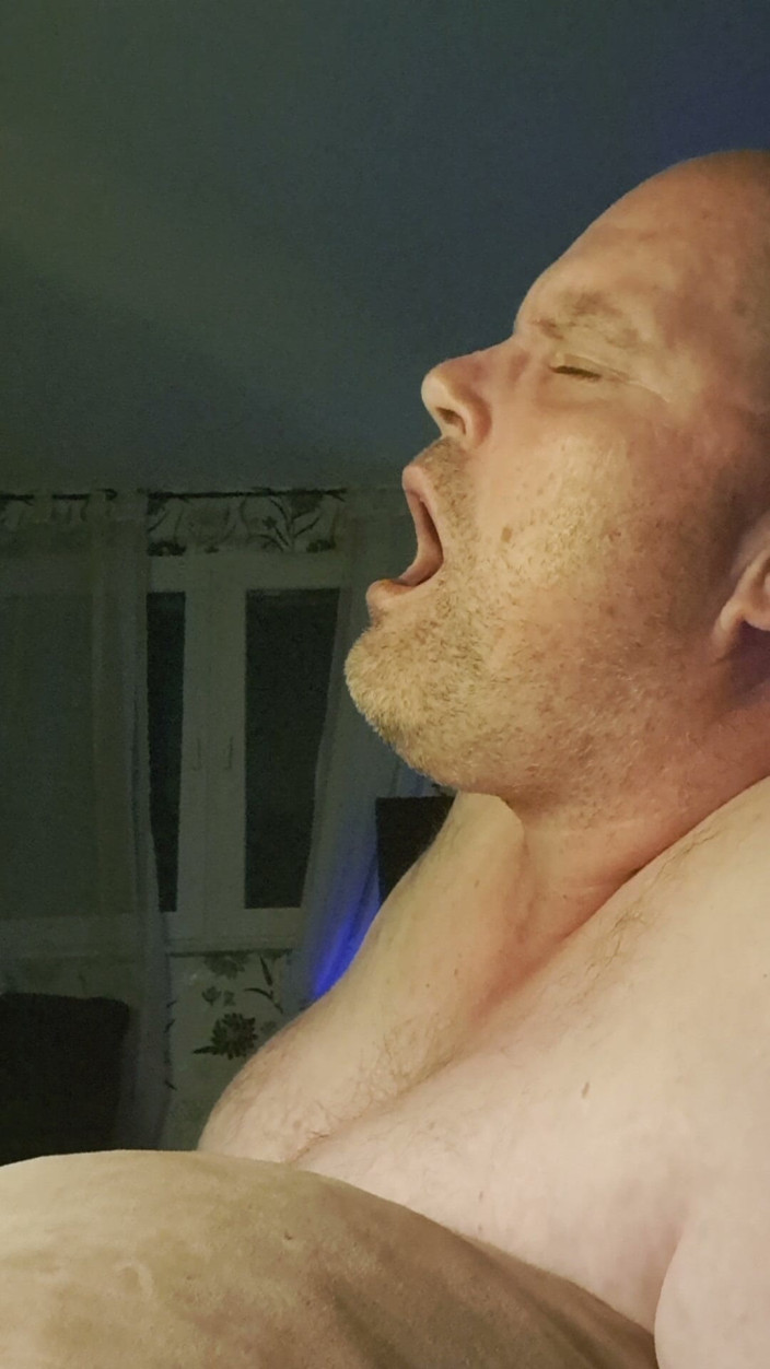 Fickspecht: Pěkný anální Sex Zase Pro Tu Couru